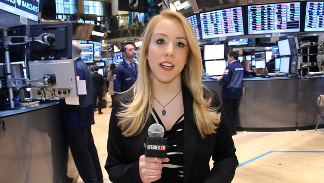 Will A Looming ‘Currency War’ Also Lead To A Global Trading War?