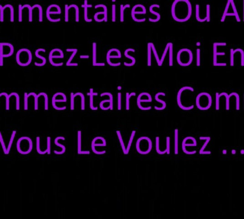 Morgane-Petshop - Foire Aux Questions.