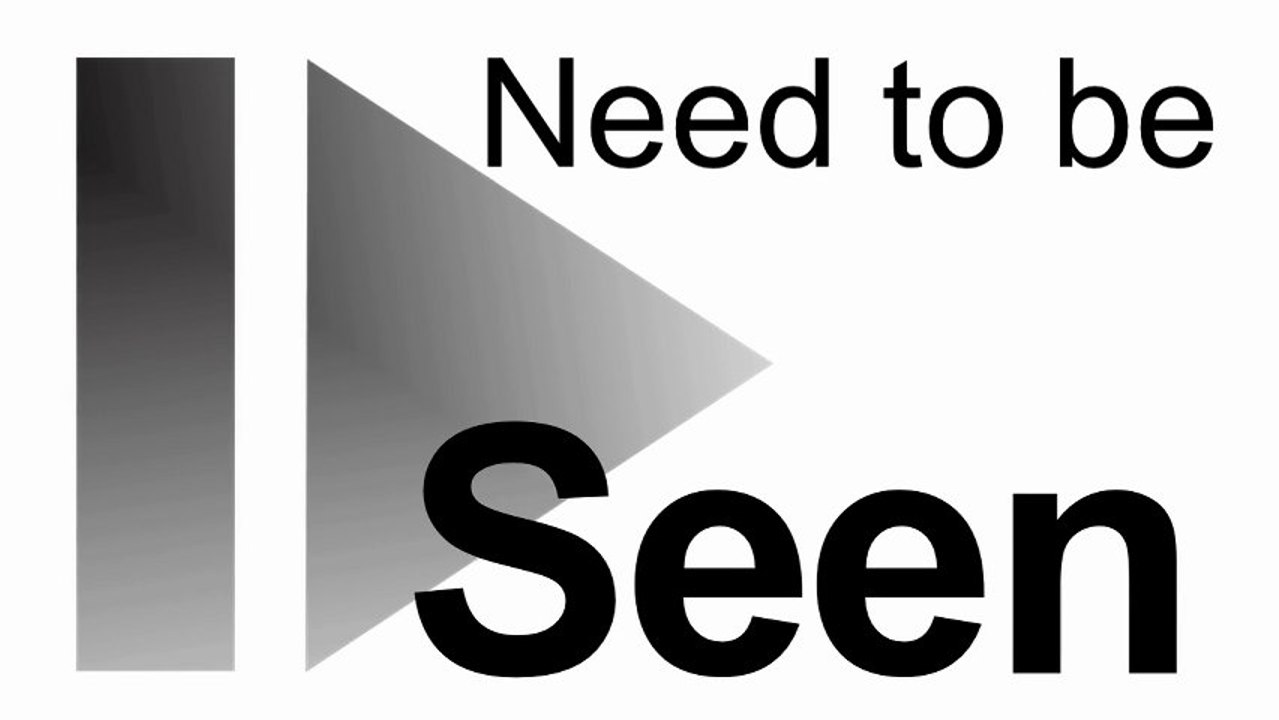 Buffalo Video Production Company: Hear What Our Clients are Saying: Bean Media Production