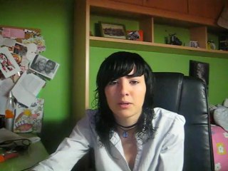 I després de 4 anys... segueixo pensant el mateix.