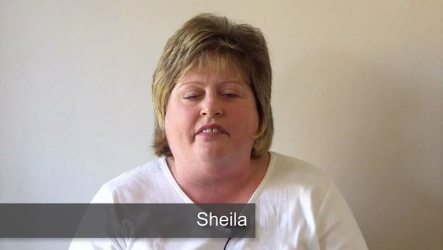 : Adrenal Fatigue Doctors DENNIS MA 02638 Adrenal Stress Testing WEYMOUTH 02118