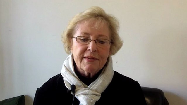 : ARM Pain Treatment Doctors DENNIS MA 02638 Chiropractors WEYMOUTH 02118