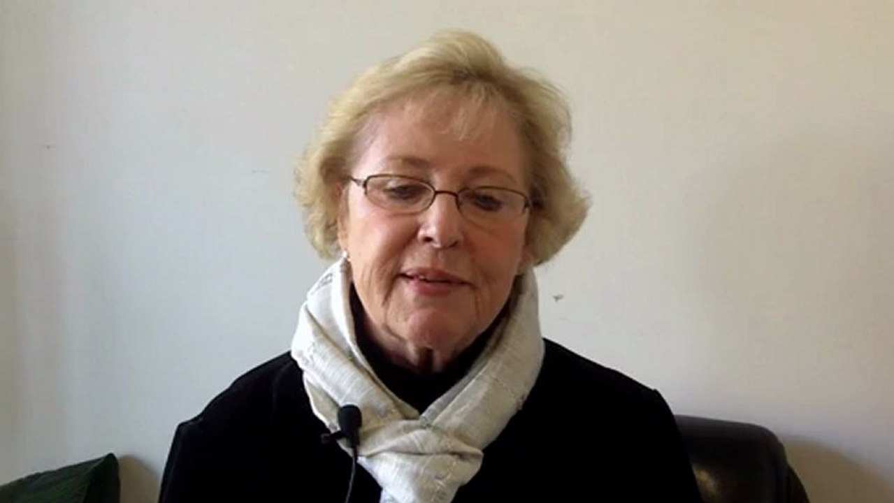 :  ARM Pain Treatment Doctors DENNIS MA 02638 Chiropractors WEYMOUTH 02118