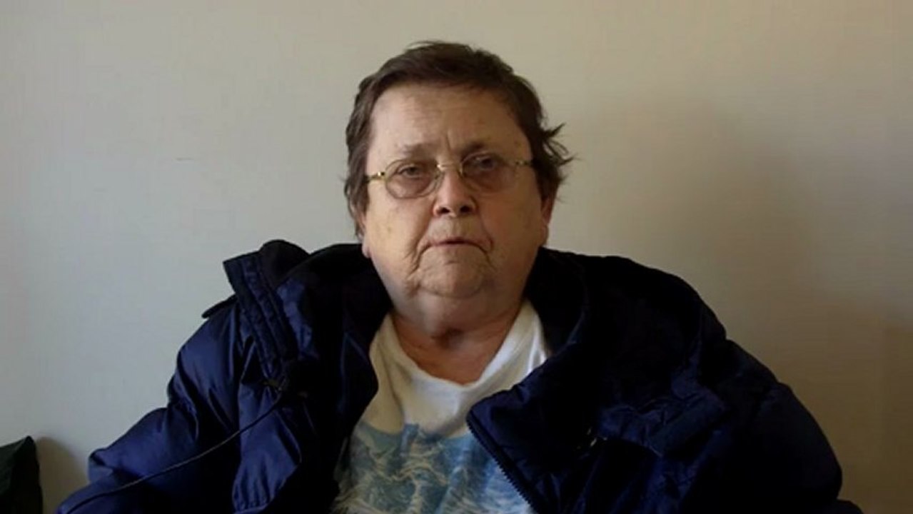 Fibromyalgia Doctors DENNIS MA Fibromyalgia Specialists WEYMOUTH MA 02118