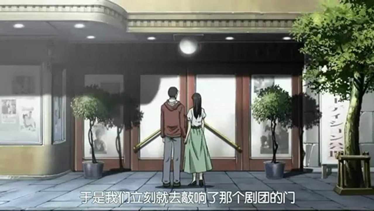 調酒師03
