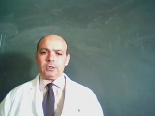 TAM VE YARIGÖLGE  ANLATIM VİDEOSU - L.KOBAL