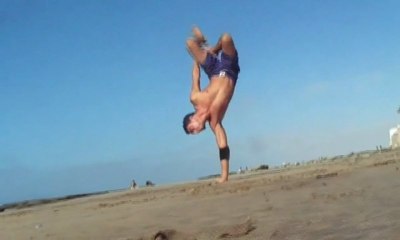 Hamouda & Bibelghash Drop New Track 'Hypomania' 🎶