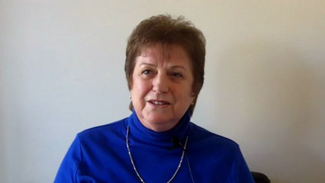 Migraine Headache Specialists DENNIS MA 02638. Migraine Doctors WEYMOUTH 02118