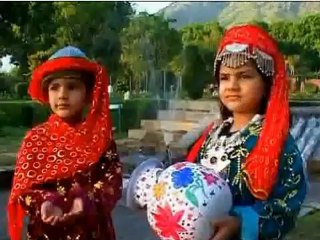 Tourist Views On Tourism Of Kashmir (Heaven )