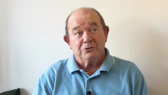 : Knee Osteoarthritis treatment DENNIS MA 02638 Knee Pain WEYMOUTH 02118 Knee Injections