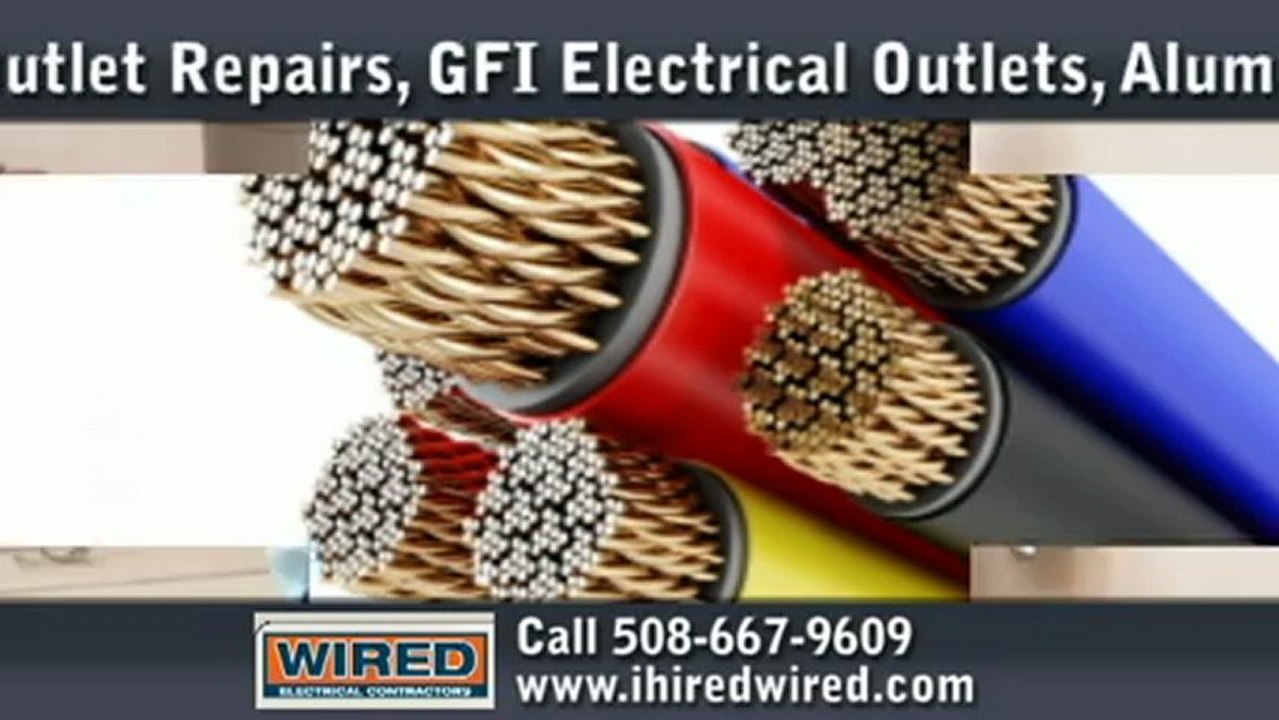 Ceiling Fan Repairs Needham, MA - Call 508-667-9609