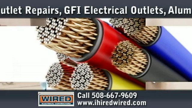 Ceiling Fan Repairs Needham, MA - Call 508-667-9609