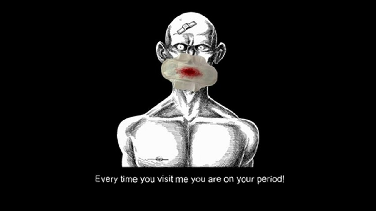 Shahin Najafi Feat Mohsen Namjoo - Period