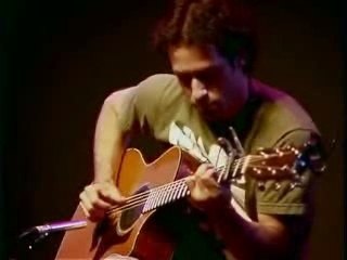 Urban Challenge: Navigating City Innovation