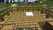 Minecraft 12w21a Snapshot - Emeralds, Villager Trading, Ender Chest, Pyramids & More
