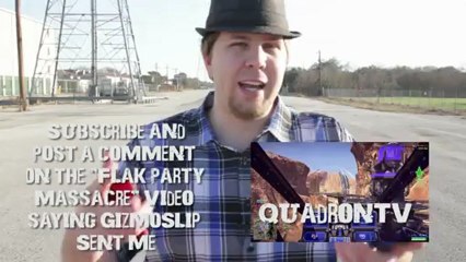 Incipio Ultra Thin Case Drop Test + Galaxy Nexus Giveaway - GizmoSlip