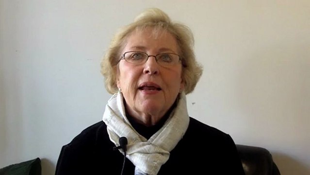 : Physical Therapists in DENNIS MA 02638 Physical Therapy Clinics WEYMOUTH MA