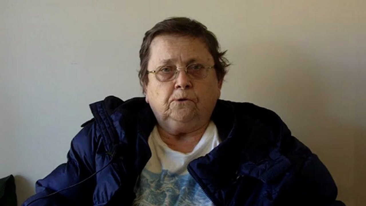 : Spinal stenosis treatment in DENNIS MA 02638 Spine Stenosis Doctors WEYMOUTH MA 02118