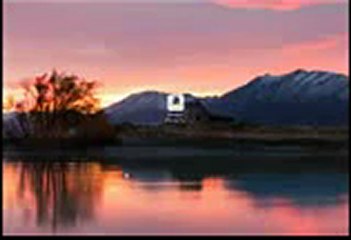 Amazon Generator Gift Card ™ February 2015 NEW DOWNLOAD LINK