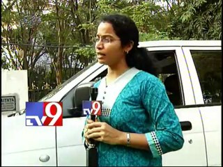 Saptapadi Sabita rediscovered - Anveshana