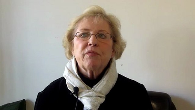 Low Testosterone Therapy DENNIS MA 02638 Low T Doctors WEYMOUTH MA 02118