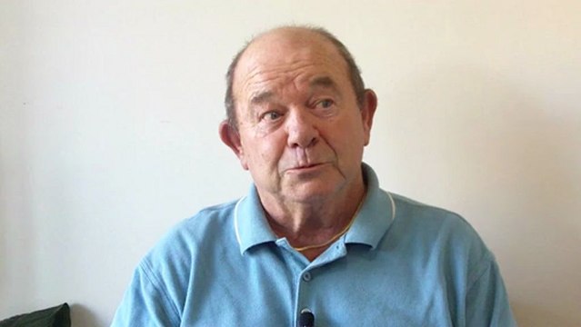 Trigger Point Injection Therapy DENNIS MA 02638 Trigger Point Therapy WEYMOUTH MA 02118