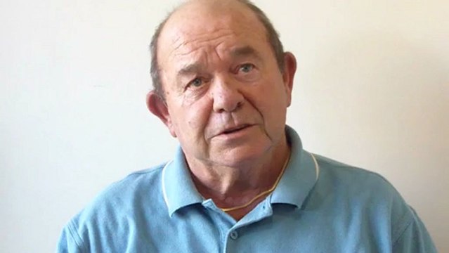 Welcome to Cape Cod Relief Dennis, Ma 02638 Cape Cod Pain Relief Weymouth, Ma 02118