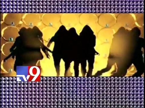 Director Meher Ramesh on Shadow movie