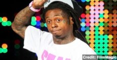 New Lil Wayne Remix Pulled Over Emmett Till Reference