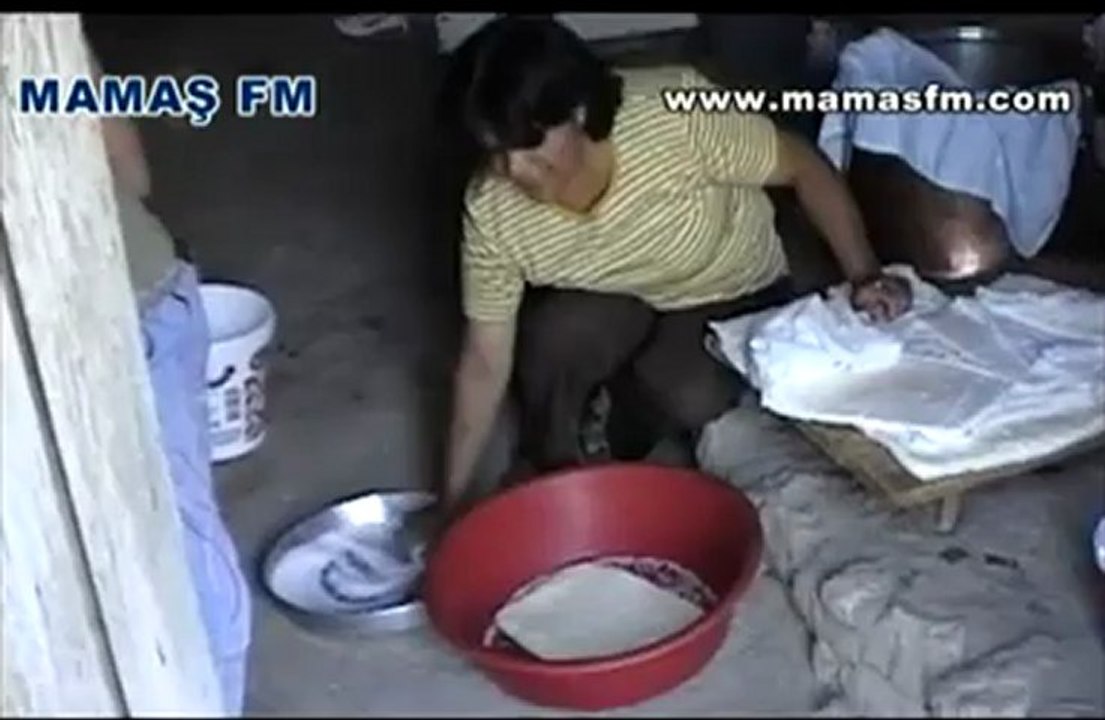 Harika ses süper Türküler Müzikler @ MEHMET ALİ ARSLAN Tv