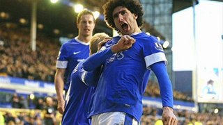 Watch Everton vs Reading Online 2 March 2013