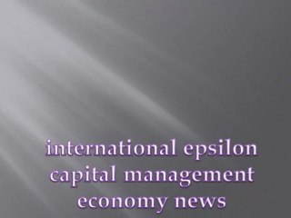 'Financial tsunami' forced police officers to retire