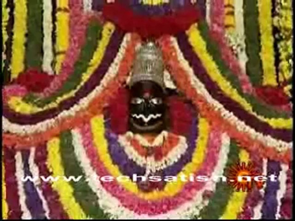 vaazhkai2