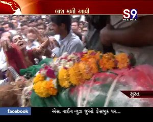 Surat-Kidnapping-Murder Het Bhanderi-2