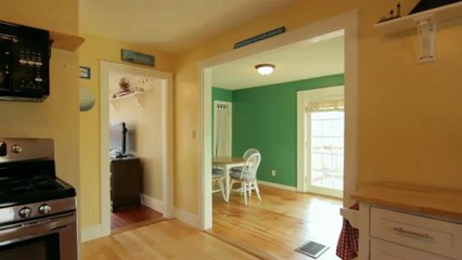 10 Traverse Street Gloucester Massachusetts