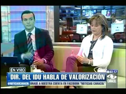 NOTICIAS-CARACOL 0215