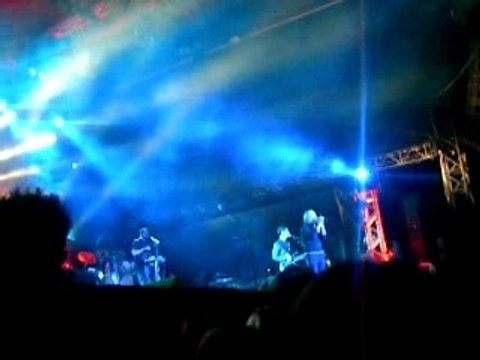 umberto tozzi concert gratuit mons