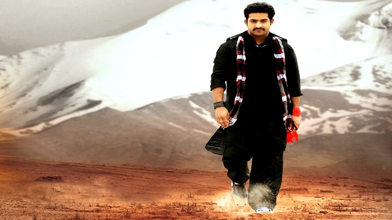 Mirchi Director Koratala Siva To Make Movie With Ram Charan Teja &  Junior NTR