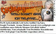 Sesligirgir.com en damar 2012 MURAT KIZGIN-MEZAR OLACAK DAMAR ŞİİR