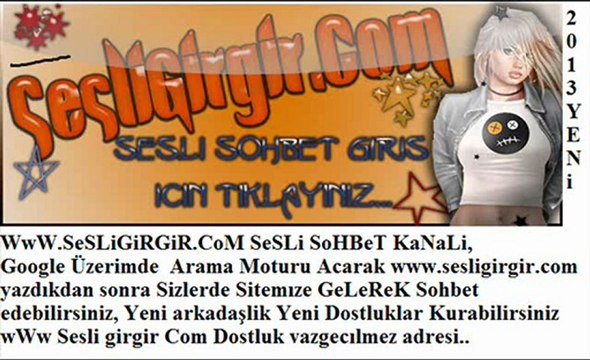 Sesligirgir.com Abdurrahman Önül - Hz Hamza { Sahur Özel } 04.08.2011