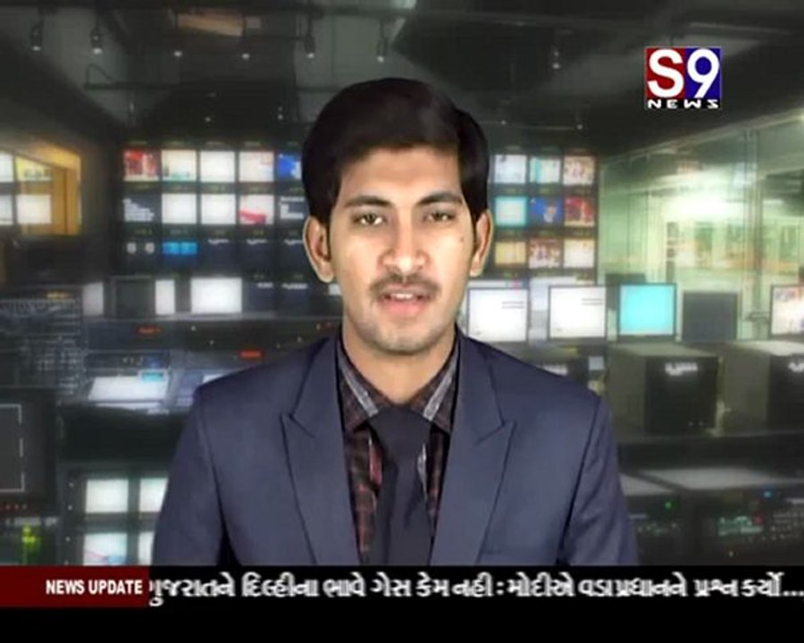 S9news_Surat06-02-2013