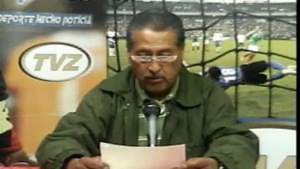 DIARIO NOTICIAS Viernes 15 de Febrero 2013