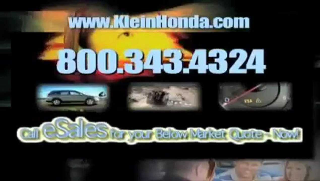 Used Saturn Ion in Seattle by Certified Honda Dealer