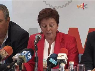 Monkey Week El Puerto de Santa María