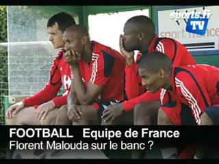 JT Sports.fr TV du Jeudi 4 septembre