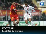 JT Sports.fr TV du Lundi 30 Juin