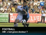 JT Sports.fr TV du jeudi 10 Juillet