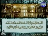 Surah Al-Hashr-Mohamed Ayoub