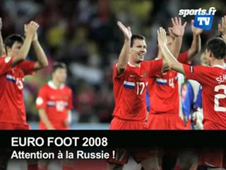 JT Sports.fr TV du Jeudi 19 juin