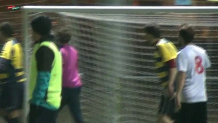 Vj J15: Minipop Pub 1-5 Academia Armando